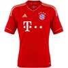 Adidas-fc-bayern-muenchen-trikot-home-11-12-junior