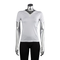 Falke-damen-sport-shortsleeved-montana