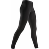 Icebreaker-bf260-womens