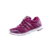 Adidas-cc-chill-damen