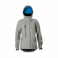 Platzangst-entire-jacket