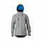 Platzangst-entire-jacket