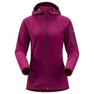 Arcteryx-caliber-hoody