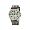 Luminox-field-time-date