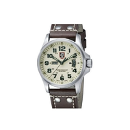 Luminox-field-time-date