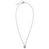 Esprit-nl92054a-expression-pearl