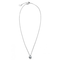 Esprit-nl92054a-expression-pearl