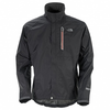 The-north-face-herrenjacke-xenon