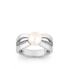 Esprit-ring-trusted-pearl