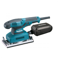 Makita-bo3711