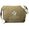 Fossil-carrier-messenger-bag-mbg1260