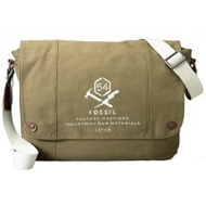 Fossil-carrier-messenger-bag-mbg1260