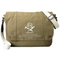 Fossil-carrier-messenger-bag-mbg1260