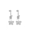 Esprit-ohrstecker-shiny-butterfly