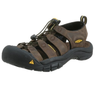 Keen-newport-herren