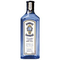 Bombay-sapphire-sahire-bombay-saphire-dry-gin