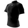 Mcdavid-cold-wear-mock-neck-shirt-993