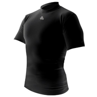Mcdavid-cold-wear-mock-neck-shirt-993