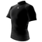 Mcdavid-cold-wear-mock-neck-shirt-993