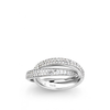 Esprit-ring-love-tangent-double