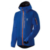 Hagloefs-couloir-jacket-softshell-men