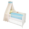 Julius-zoellner-voile-set-stylished-pooh-auchan