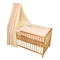 Julius-zoellner-bett-set-organic-giraffe