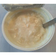 Der-milchreis-pur