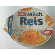 Der-becher