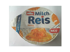 Der-becher