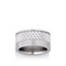 Esprit-ring-grater