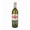 Pernod-pastis