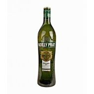 Noilly-prat-dry-vermouth
