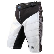 Ixs-dh-elite