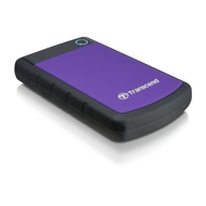 Transcend-storejet-25h3p-1tb