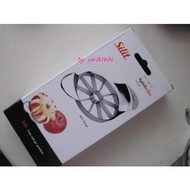 Die-verpackung
