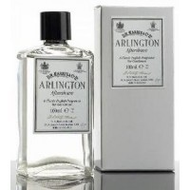 D-r-harris-arlington-after-shave