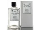 D-r-harris-arlington-after-shave