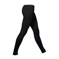 Icebreaker-leggings-200