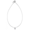 Esprit-collier-pure-love