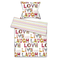 Esprit-bettwaesche-set-love