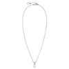 Esprit-kette-precious-day