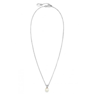 Esprit-kette-precious-day