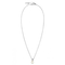 Esprit-kette-precious-day