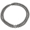 Esprit-pearl-charmskette-nl91755e