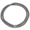 Esprit-pearl-charmskette-nl91755e