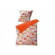 Esprit-kids-the-way-you-do