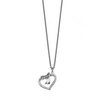Esprit-love-bow
