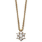 Esprit-kette-prelude-gold