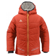 Vaude-kids-arctic-fox-jacket-ii